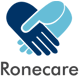 Ronecare